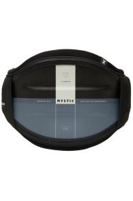 Mystic-Majestic X 2025 Harness