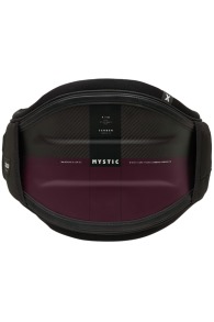 Mystic-Majestic X 2025 Harness