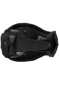 Mystic-Majestic X 2025 Harness