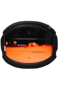 Mystic-Majestic Ydwer 2025 Harnais de Kite