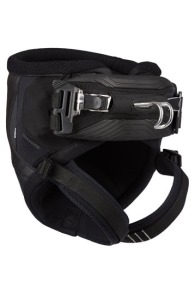 Mystic-Marshall Seat Harness