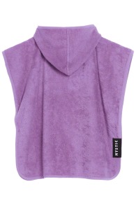 Mystic-Poncho Brand Baby