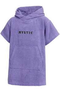 Mystic-Poncho Brand Enfants
