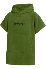 Mystic-Poncho Brand Kids