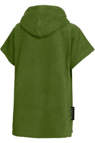 Mystic-Poncho Brand Kids