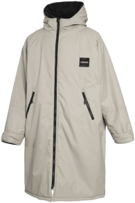 Mystic-Poncho Explore