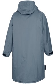 Mystic-Poncho Explore