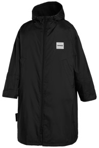 Mystic-Poncho Explore LW