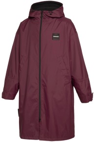 Mystic-Poncho Explore LW