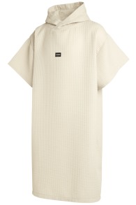 Mystic-Poncho Waffle