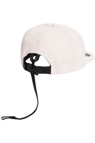 Mystic-Quicksand Cap