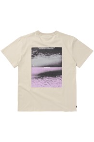 Mystic-Region Tee