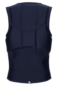 Mystic-Star Impact Veste Frontzip