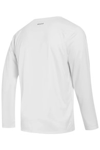 Mystic-Star L/S Quickdry 2025