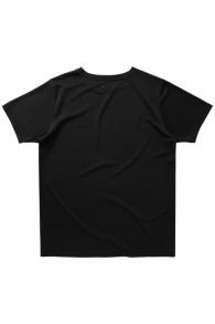 Mystic-Star S/S Quickdry 2025