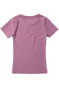 Mystic-Star S/S Rashvest 2025 Femme