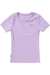 Mystic-Star S/S Rashvest Women 2025