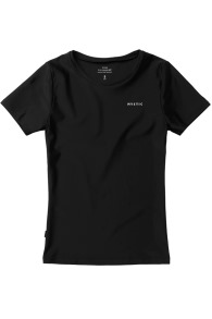 Mystic-Star S/S Rashvest Women 2025