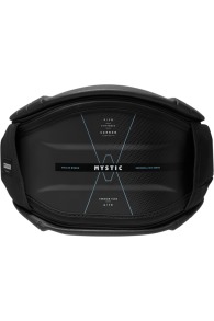 Mystic-Stealth 2025 Harnais Femme