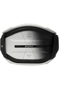 Mystic-Stealth 2025 Women Harness