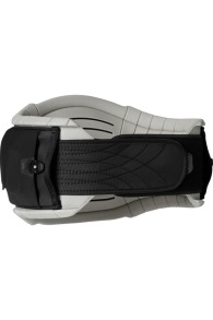 Mystic-Stealth 2025 Women Harness