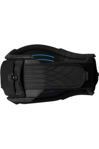 Mystic-Stealth 2025 Women Harness