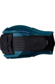 Mystic-Stealth 2025 Women Harness