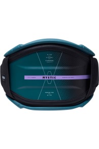 Mystic-Stealth 2025 Women Harness