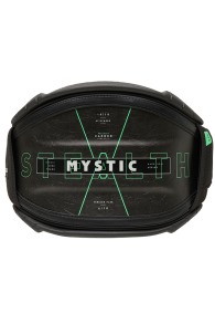 Mystic-Stealth Evolve Waist Harness