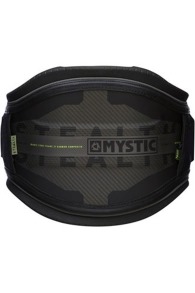 Mystic-Stealth Waist 2023 Harness (DEMO)