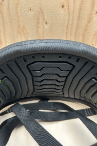 Mystic-Stealth Waist 2023 Harness (DEMO)