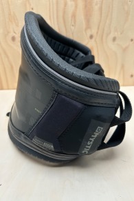 Mystic-Stealth Waist 2023 Harness (DEMO)