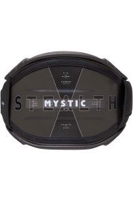 Mystic-Stealth Waist 2025 Harnais de Kite