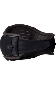 Mystic-Stealth Waist 2025 Harnais de Kite