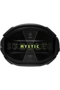 Mystic-Stealth Waist 2025 Harnais de Kite