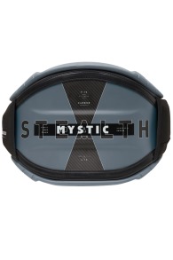 Mystic-Stealth Waist 2025 Harnais de Kite