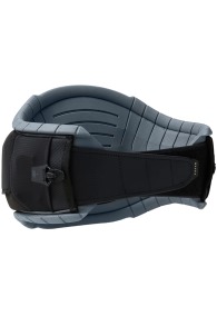 Mystic-Stealth Waist 2025 Harnais de Kite