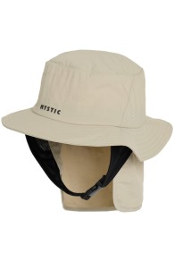 Mystic-Surf Hat