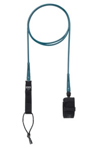 Mystic-Surf Leash 2025
