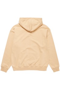 Mystic-Sweat à Capuche Grit