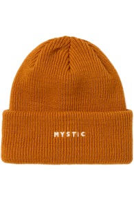 Mystic-The Logo Beanie