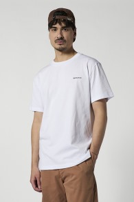 Mystic-Trifecta Tee