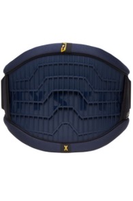 Mystic-Warrior X Waist Harness