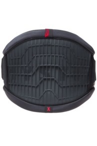 Mystic-Warrior X Waist Harness