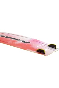 Naish-Alana 2026 Kiteboard