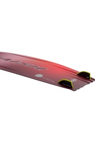 Naish-Alana NVision 2026 Planche de Kite