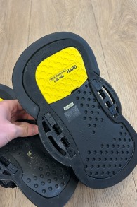 Naish-Apex Binding 2024 (DEMO)