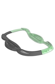 Naish-Apex Fixations