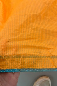 Naish-Boxer 2023 Kite (2nd)