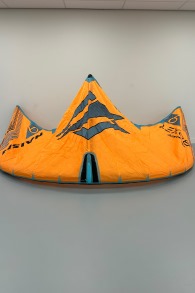 Naish-Boxer 2024 Kite (DEMO)